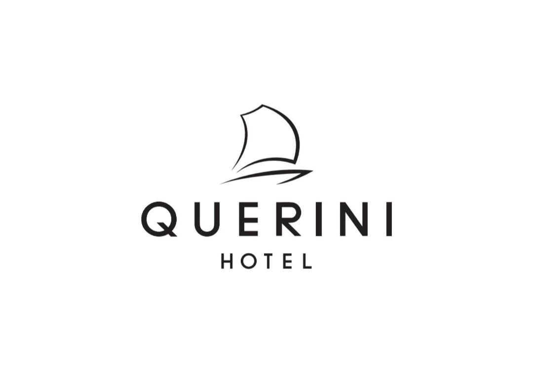 Hotel Querini Budget & Business Hotel Sandrigo Exterior photo